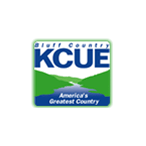 KCUE AM 1250