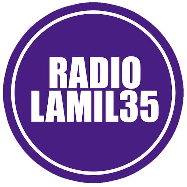 Radio Lamil35