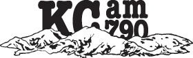 KCAM AM 790