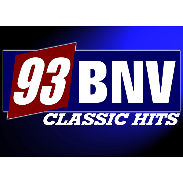 WBNV FM 93.5