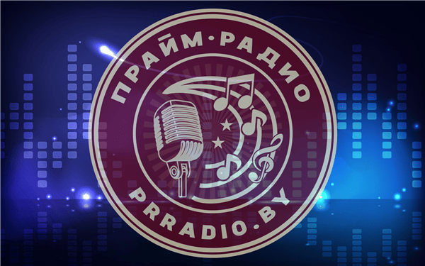 Praim Radio