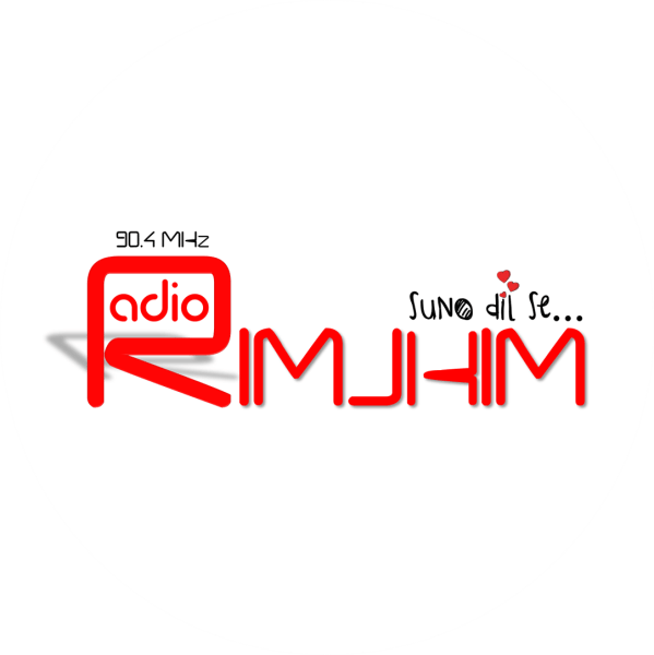 Radio Rimjhim 90.4 FM