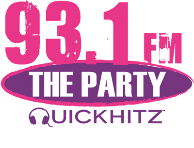 WYDS 93.1 The Party