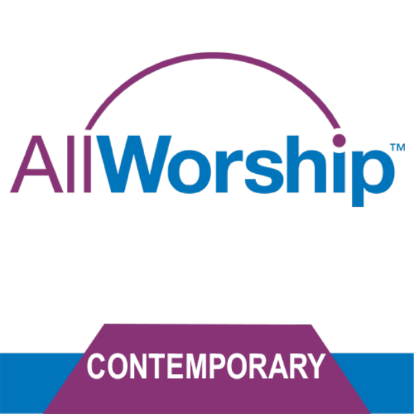 AllWorship.com - Contemporary Worship