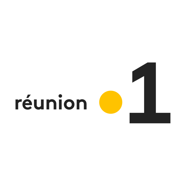 Réunion 1ère Radio FM 89.2