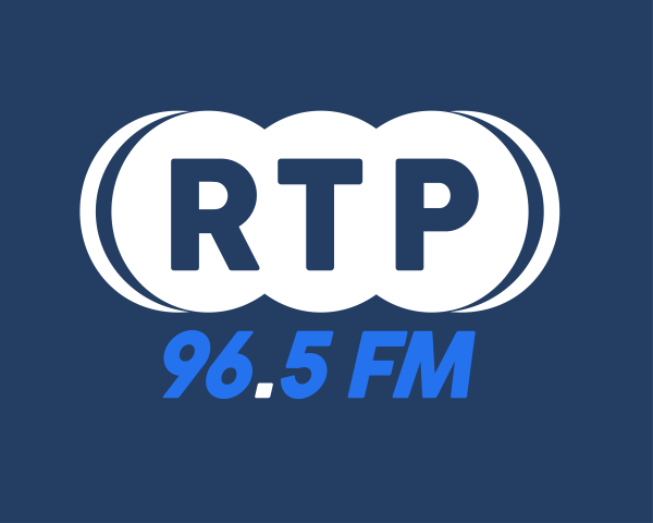 Radio Tropicana 96.5 FM