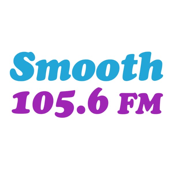Smooth FM