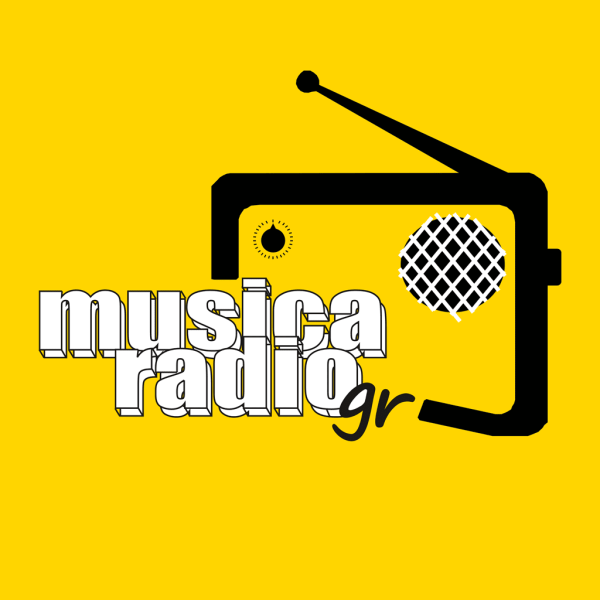 Musica Radio