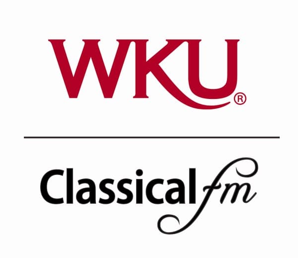 WKU Classical FM 97.5