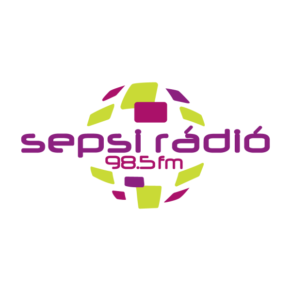 Sepsi Rádió 98.5 FM