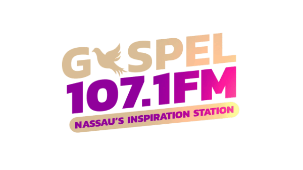 Gospel 107.1 FM