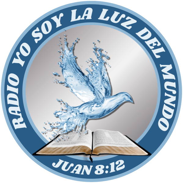 Radio Sol De Justicia Guatemala