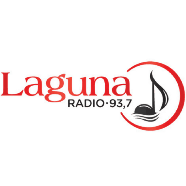 Radio Laguna FM 93.7