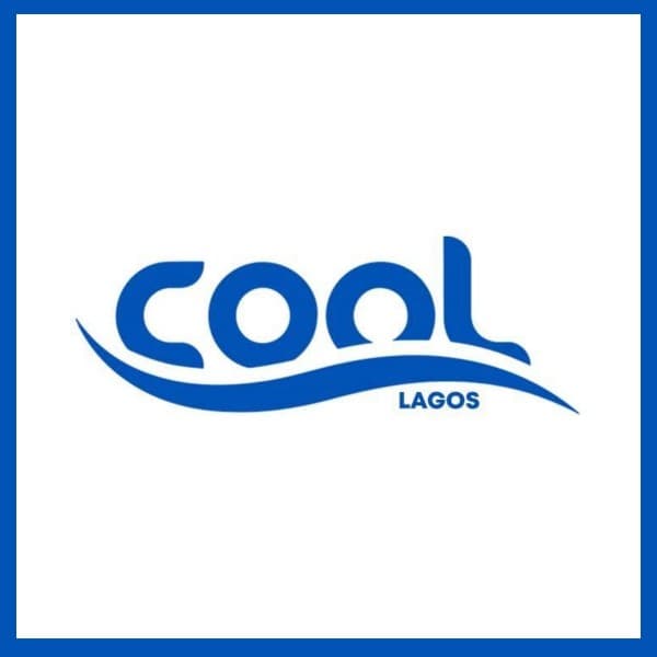 Cool FM Lagos 96.9