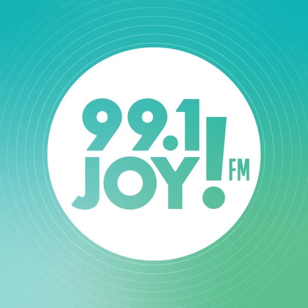 99.1 Joy FM