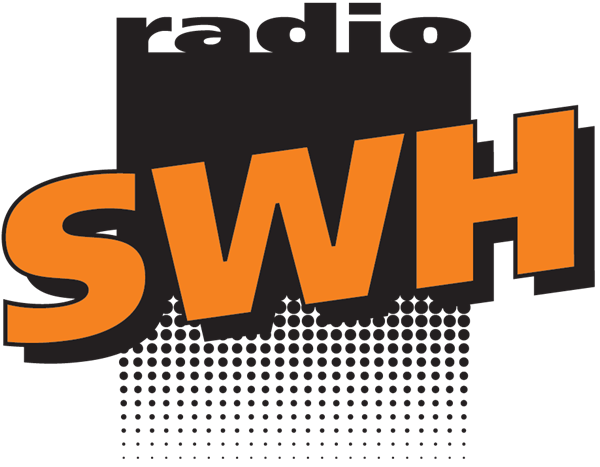Radio SWH 105.2 FM