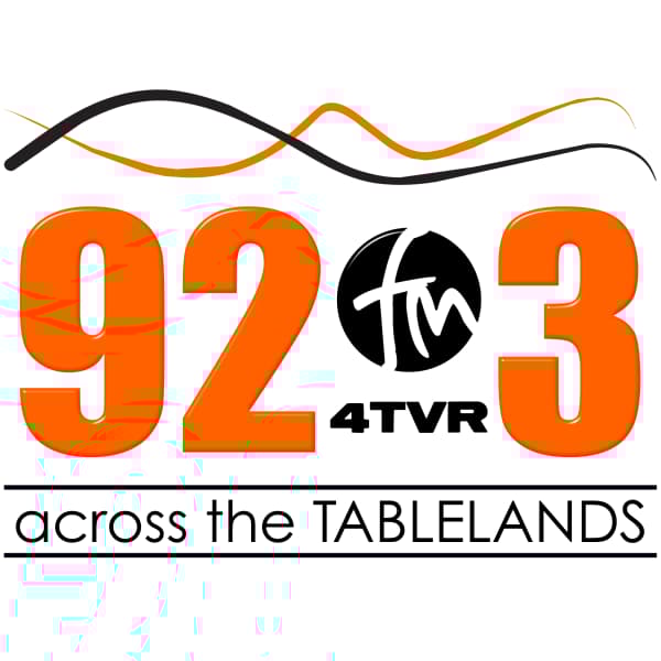 92.3 4TVR