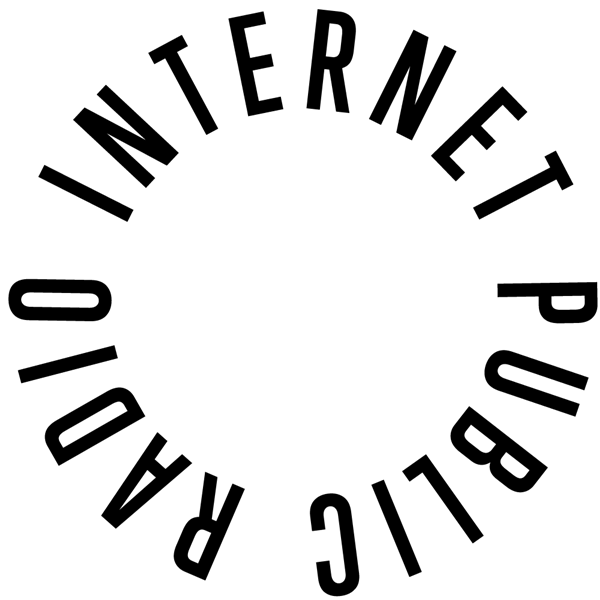 Internet Public Radio