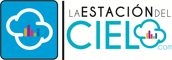 La Estación Del Cielo