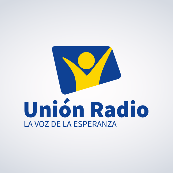 Unión Radio