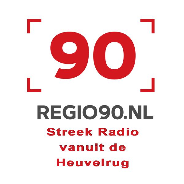 Regio 90 Radio