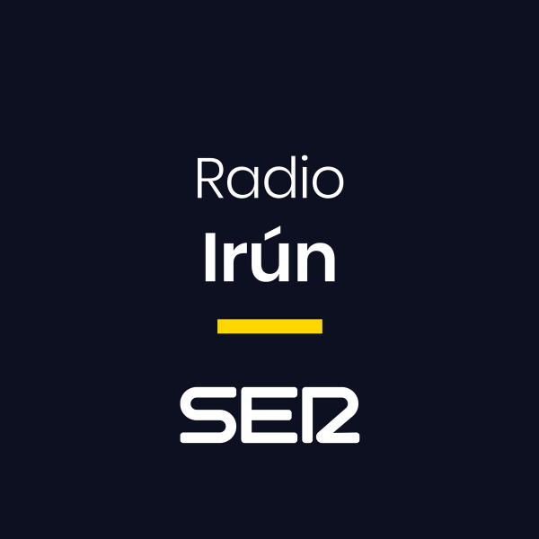 Radio Irún Cadena SER