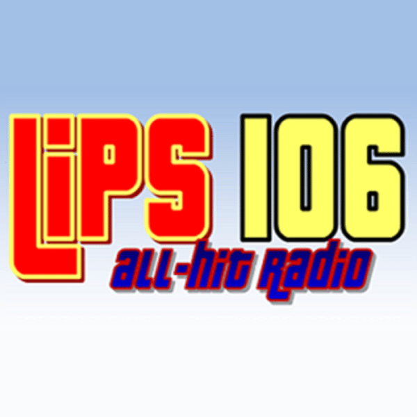 Lips 106 FM