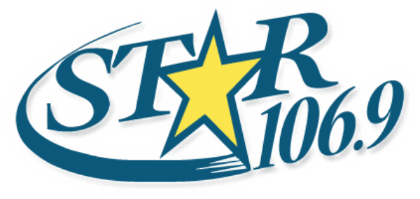 Star 106.9