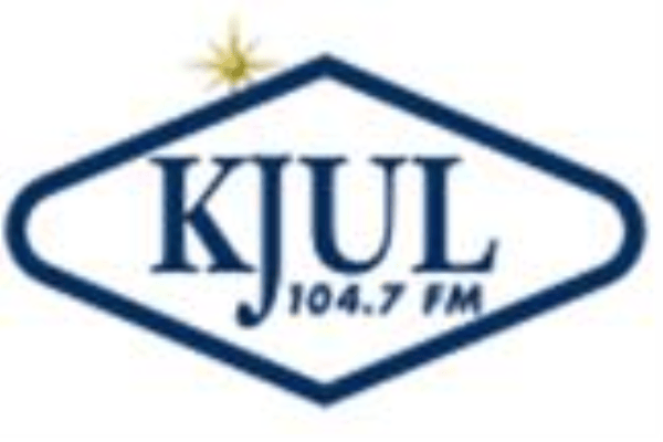 KJUL1047