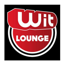 Wit Lounge
