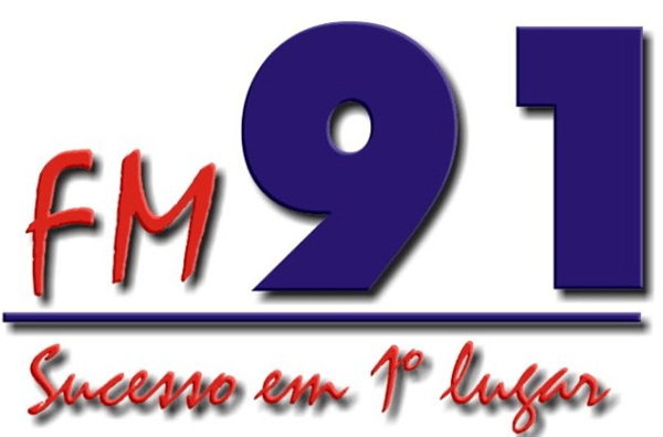 FM 91 Marabá