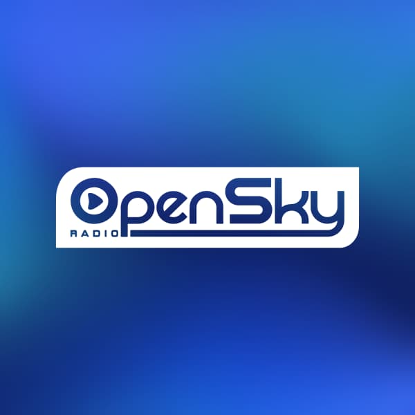 OpenSkyRadio