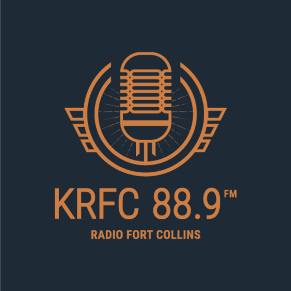 KRFC FM 88.9