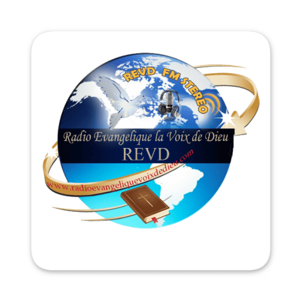 Radio Evangélique la Voix de Dieu