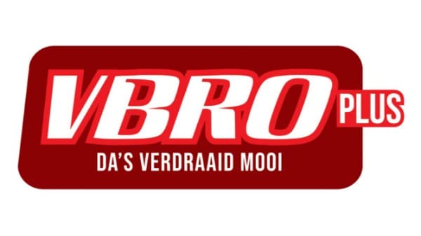 VBRO Plus