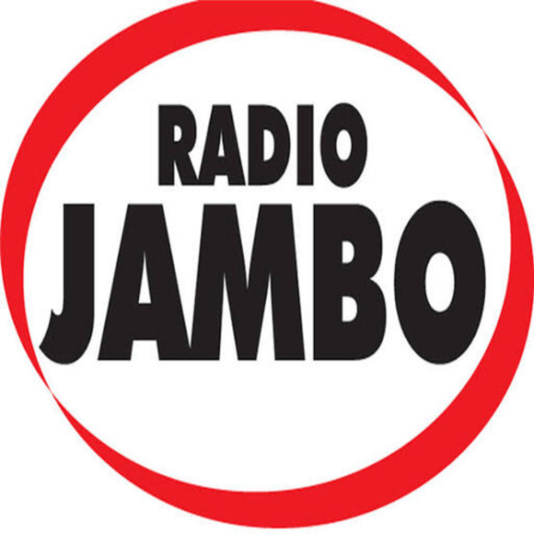 Radio Jambo FM 97.5