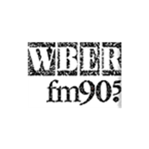 WBER 90.5 FM