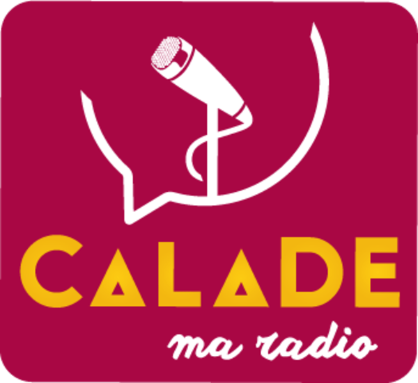 Radio Calade 100.9 FM