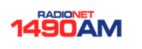 Radio Net 1490 AM
