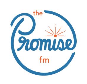 WHPN 90.5FM - The Promise