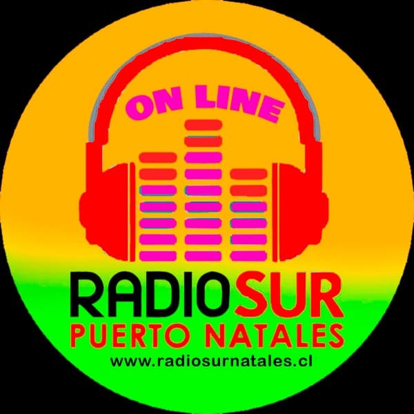 Radio Sur Online