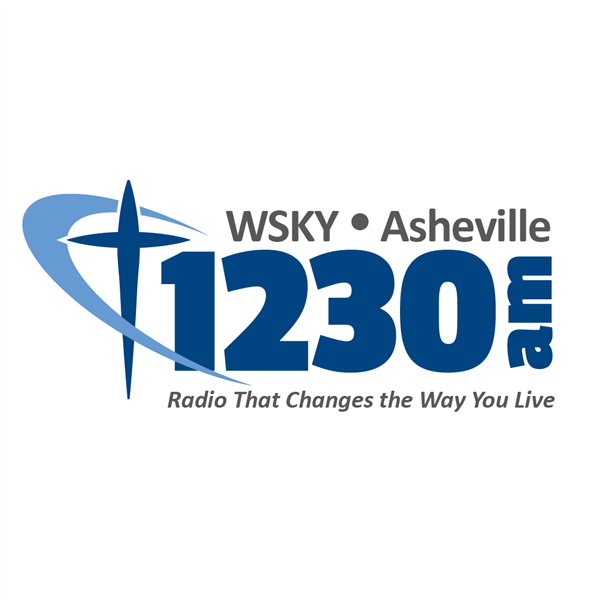 Wilkins Radio - WSKY AM 1230