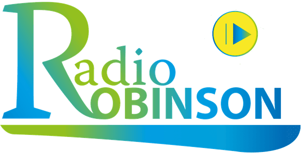 Radio Robinson