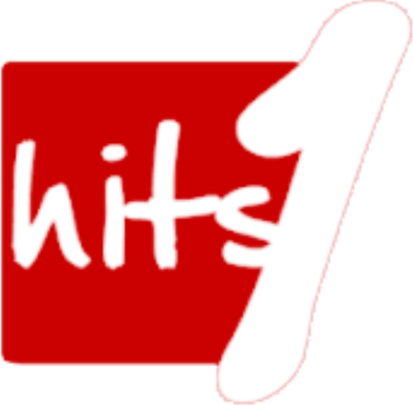 Hits1