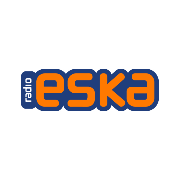 ESKA Małopolska 106.8 FM