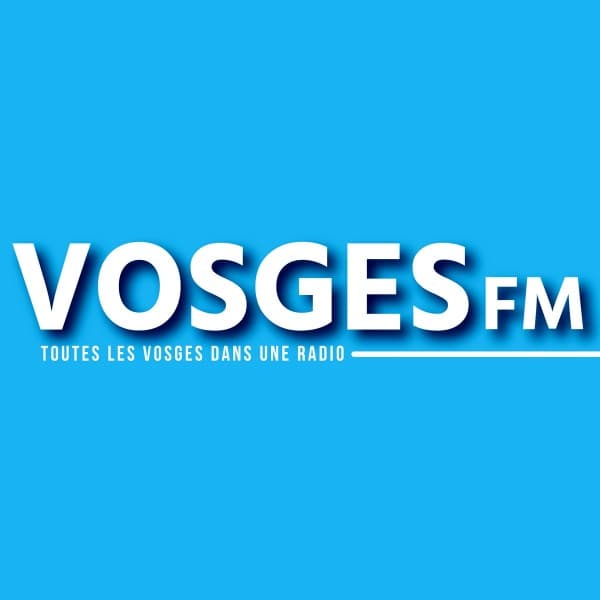 Vosges FM 107.8