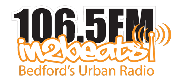 in2beats 106.5 FM