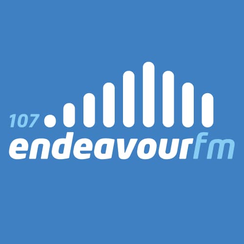 Endeavour FM 107