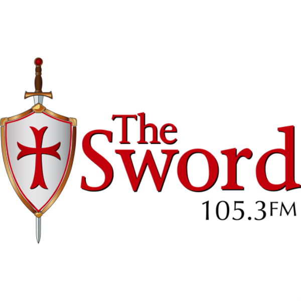 KSWZ-LP FM 105.3 The Sword