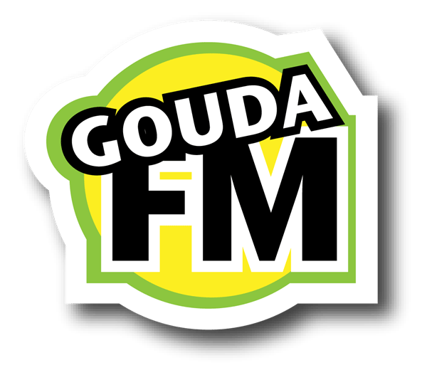 GoudaFM DAB+ FM106.9